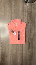 CAMISA BANANA REPUBLIC