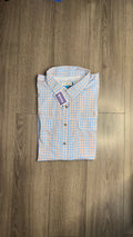 CAMISA MAGELLAN