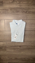 CAMISA OLD NAVY