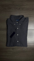 CAMISA RALPH LAUREN
