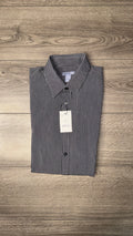 CAMISA H&M