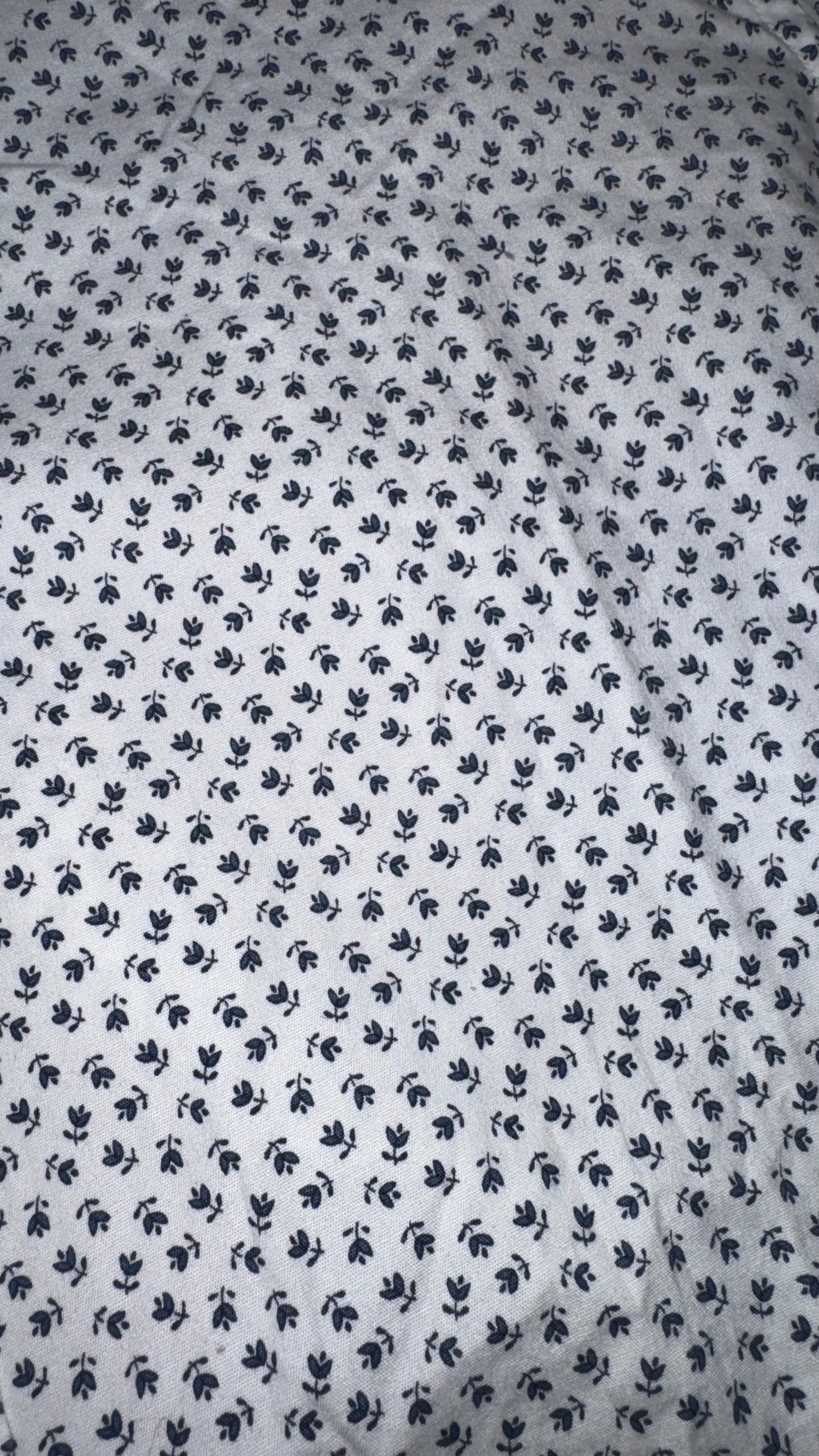 CAMISA AMERICAN EAGLE