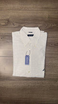 CAMISA NÁUTICA