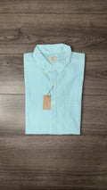 CAMISA J.CREW