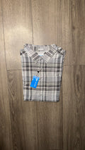 CAMISA COLUMBIA