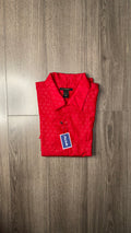 CAMISA SYNERGY
