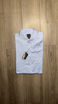 CAMISA JOS.A.BANK