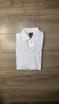 CAMISA JOS.A.BANK