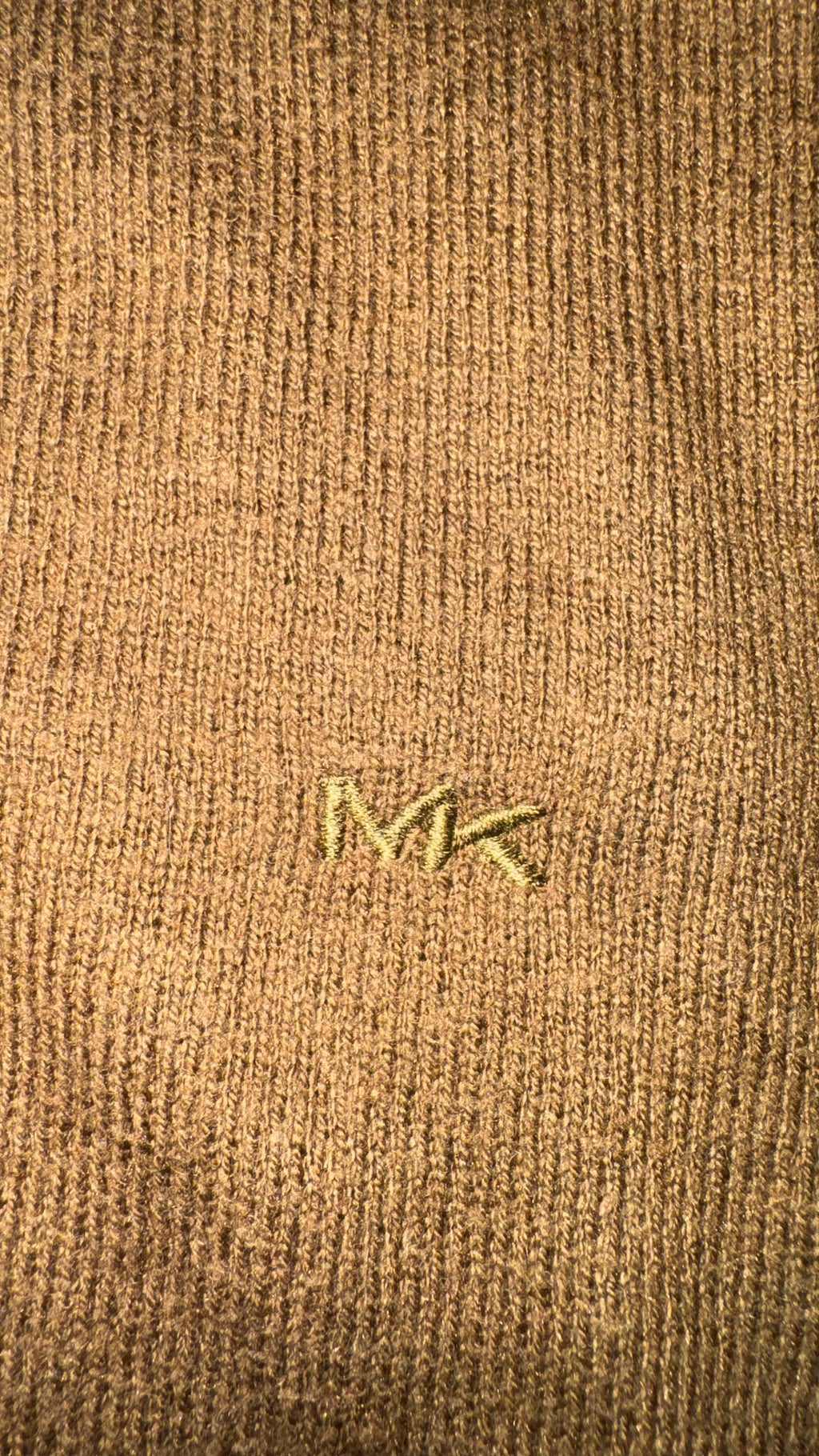 SUÉTER MICHAEL KORS