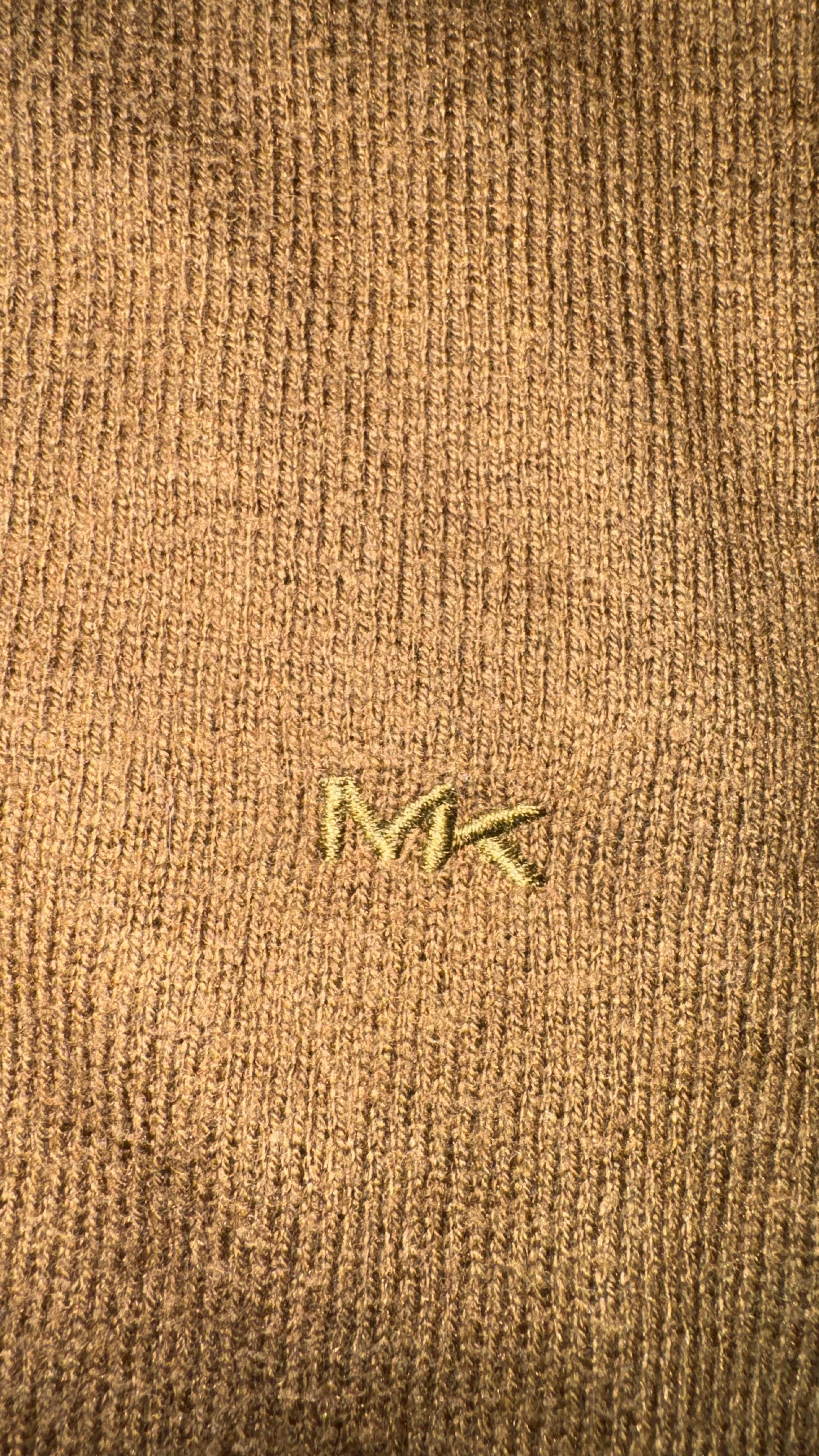 SUÉTER MICHAEL KORS
