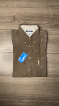 CAMISA COLOMBIA