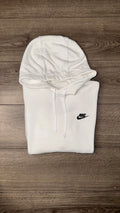 SUDADERA NIKE