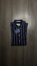 CAMISA JOHN A SHFORD SPORT