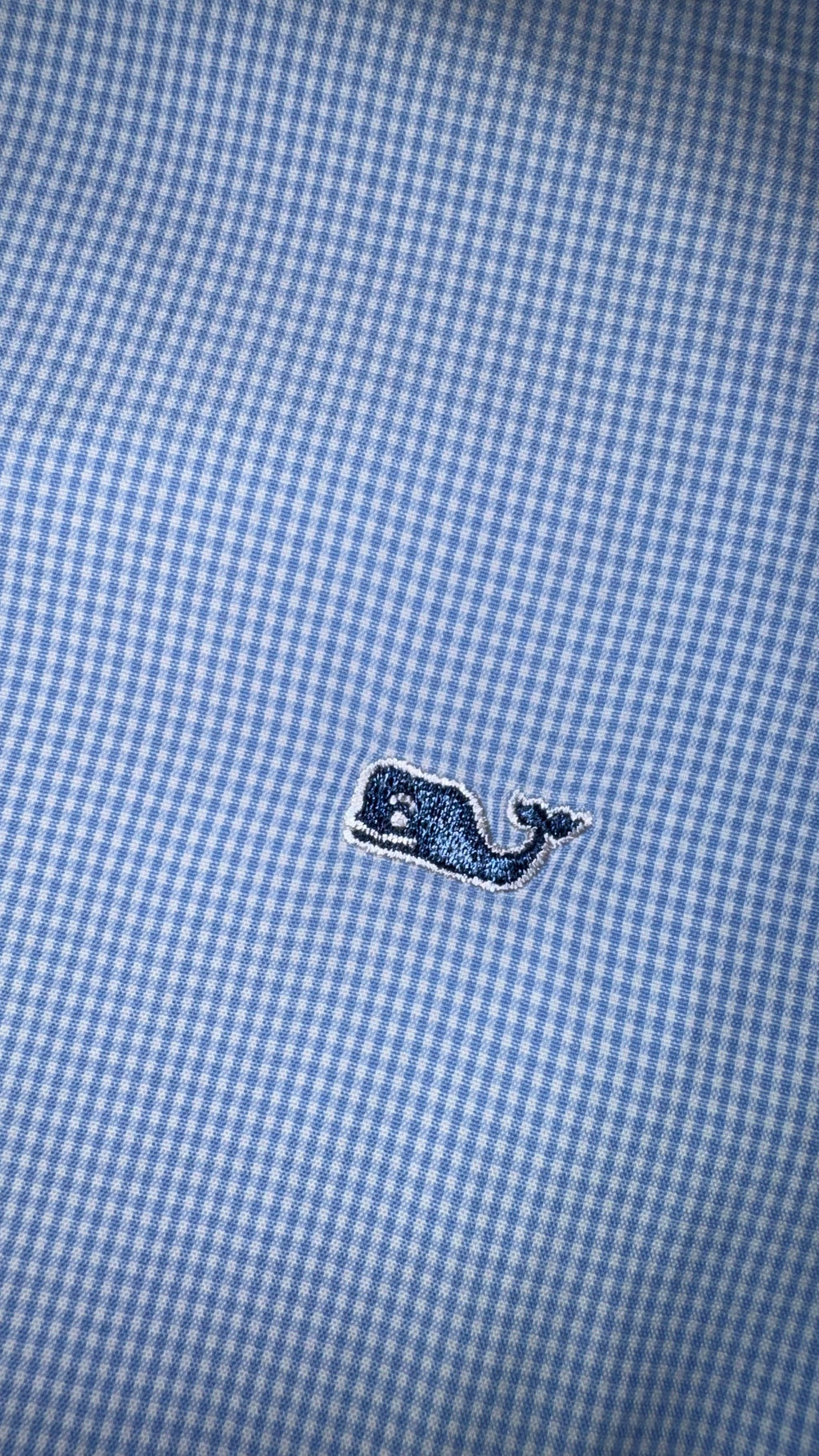 CAMISA VINEYARD VINES