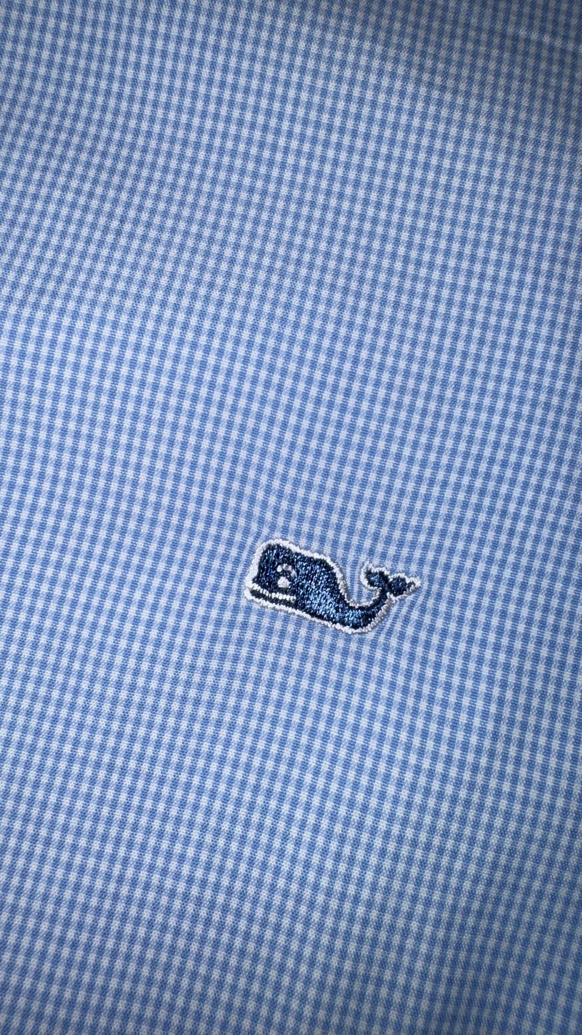 CAMISA VINEYARD VINES