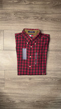 CAMISA TOMMY HILFIGER