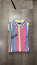 CAMISA RALPH LAUREN