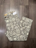PANTALÓN REYN SPOONER