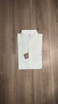 CAMISA BROOKS BROTHERS