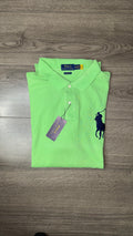 PLAYERA RALPH LAUREN