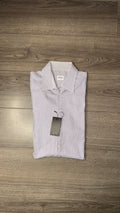 CAMISA ARMANI EXCHANGE