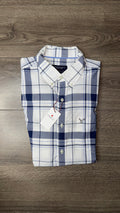 CAMISA AMERICAN EAGLE