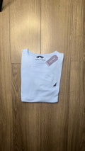 PLAYERA NÁUTICA