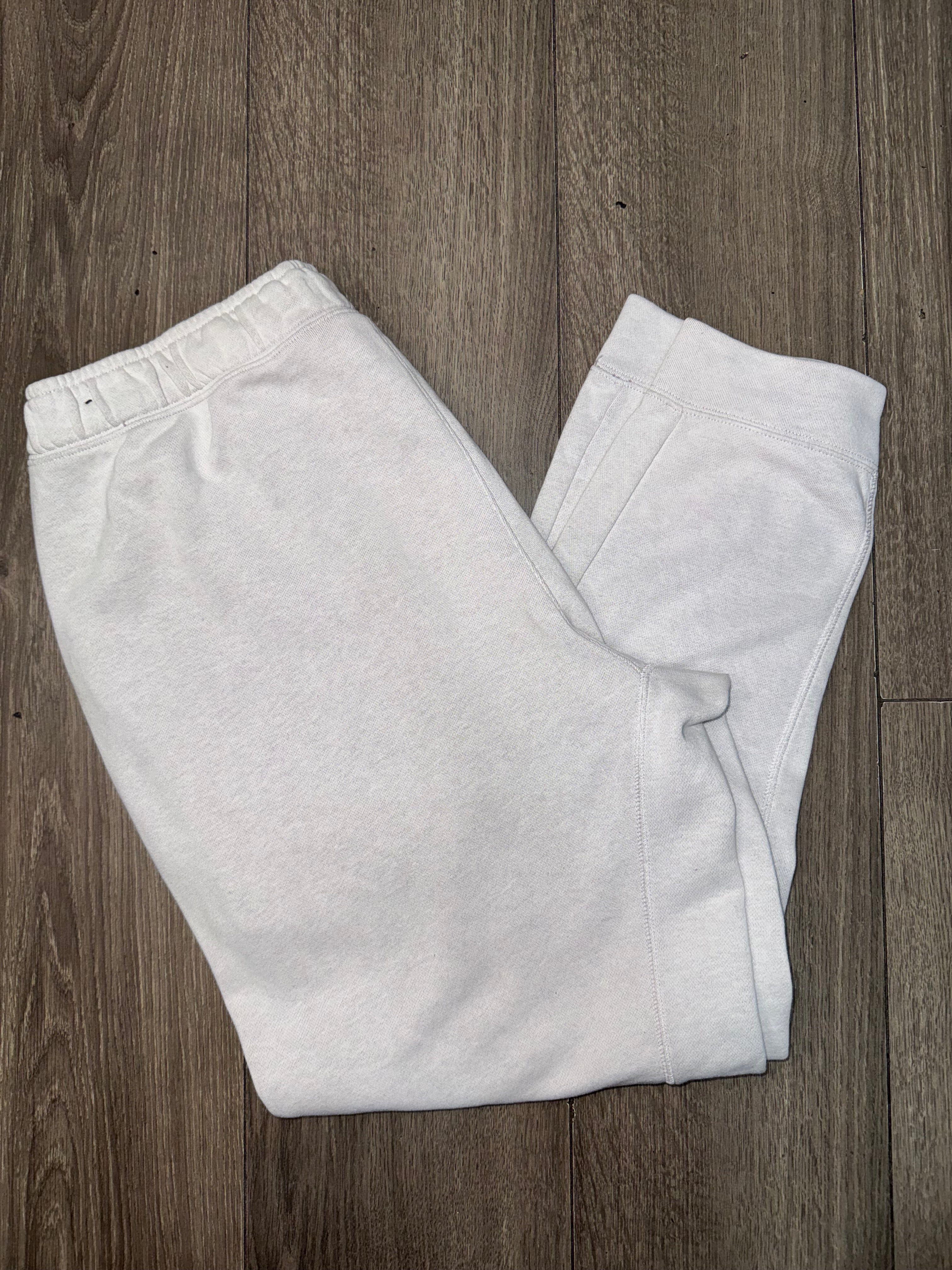 PANTS NIKE