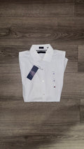 CAMISA TOMMY HILFIGER