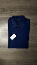 CAMISA VAN HEUSEN