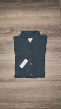 CAMISA TOMMY BAHAMA