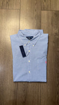 CAMISA RALPH LAUREN