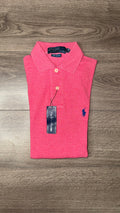 PLAYERA RALPH LAUREN