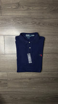 PLAYERA RALPH LAUREN