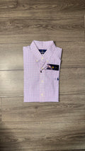CAMISA RALPH LAUREN