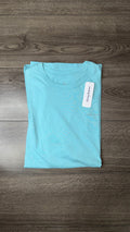 PLAYERA TOMMY BAHAMA