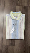 CAMISA TOMMY BAHAMA