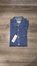 CAMISA LACOSTE