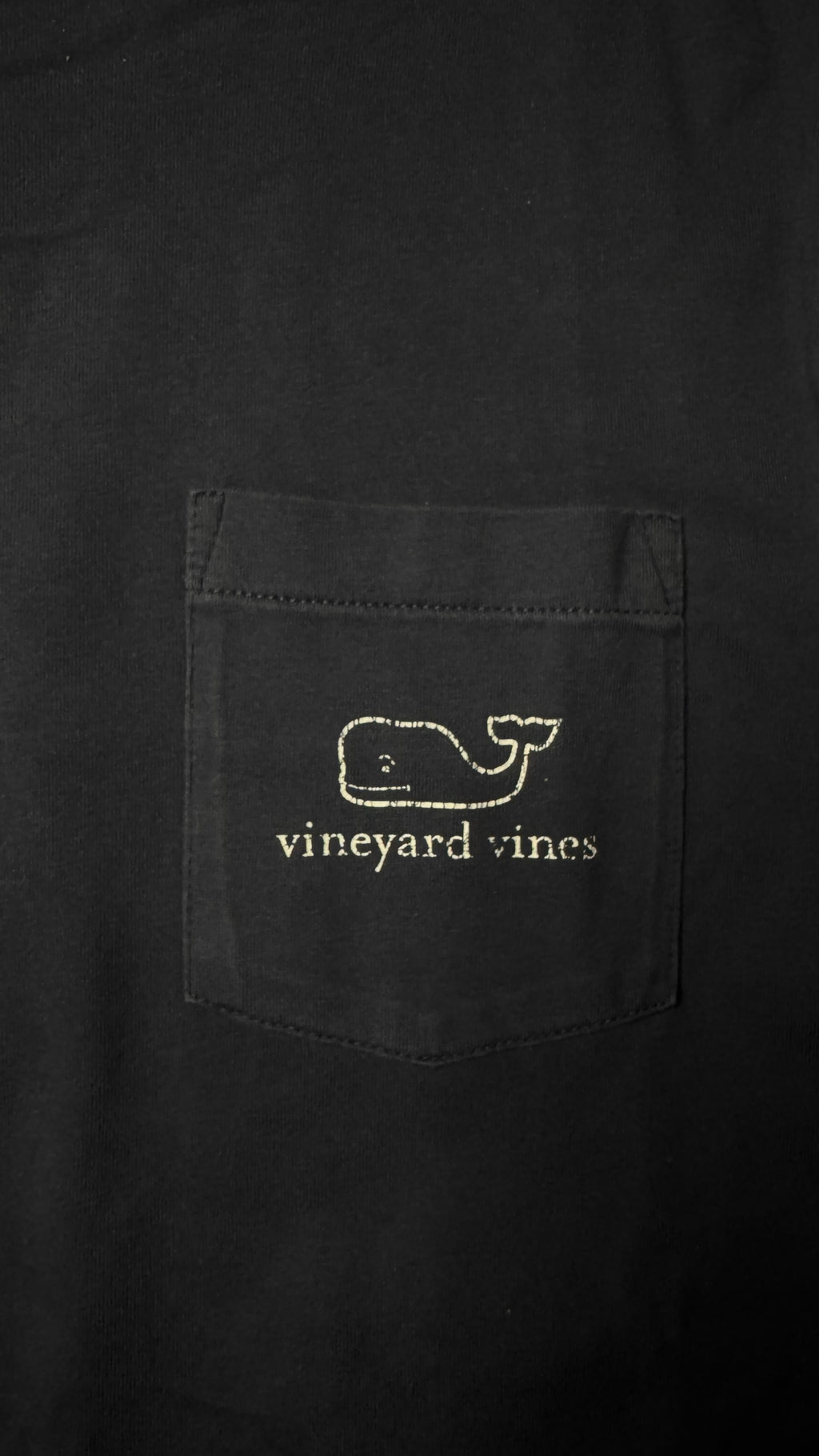 PLAYERA VINEYARD VINES