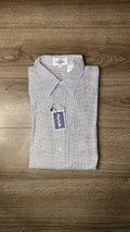 CAMISA VALENTINO