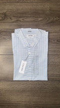 CAMISA CALVIN KLEIN