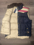 CHALECO RALPH LAUREN