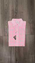 CAMISA BROOKS BROTHERS