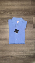 CAMISA BROOKS BROTHERS