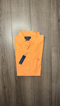 CAMISA RALPH LAUREN