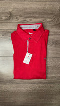 PLAYERA HARMONT&BLAINE