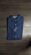CAMISA NÁUTICA