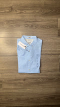 CAMISA CALVIN KLEIN