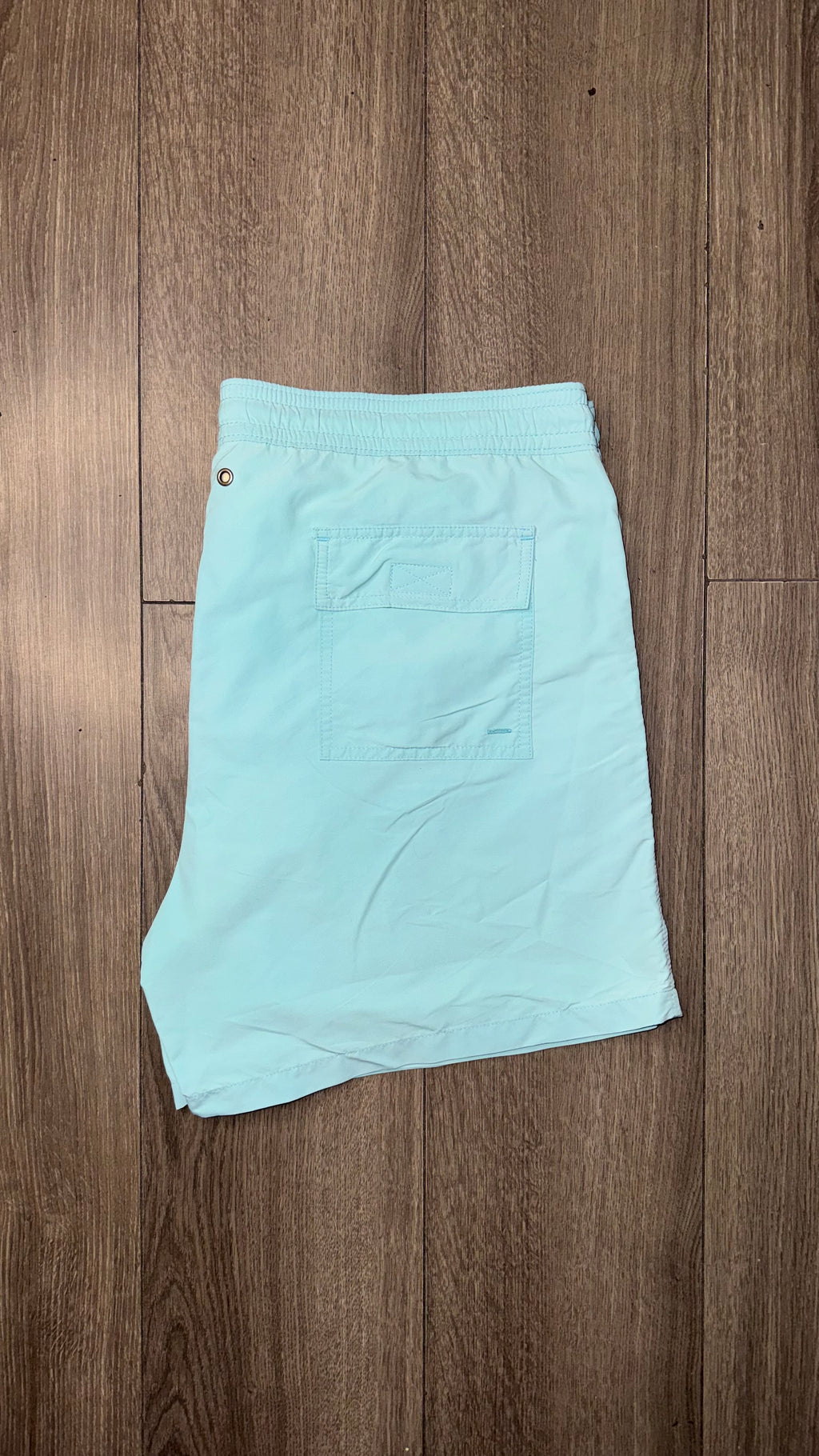 BAÑADOR RALPH LAUREN
