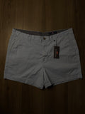 BERMUDA VINEYARD VINES